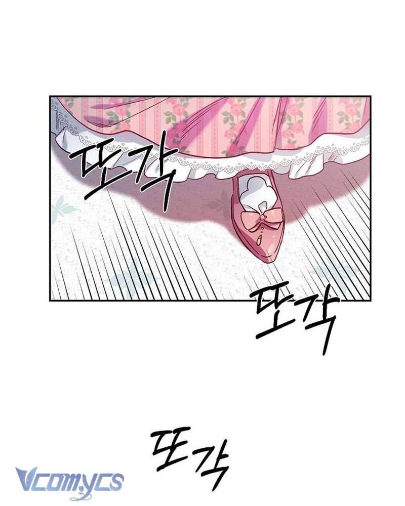 page_105