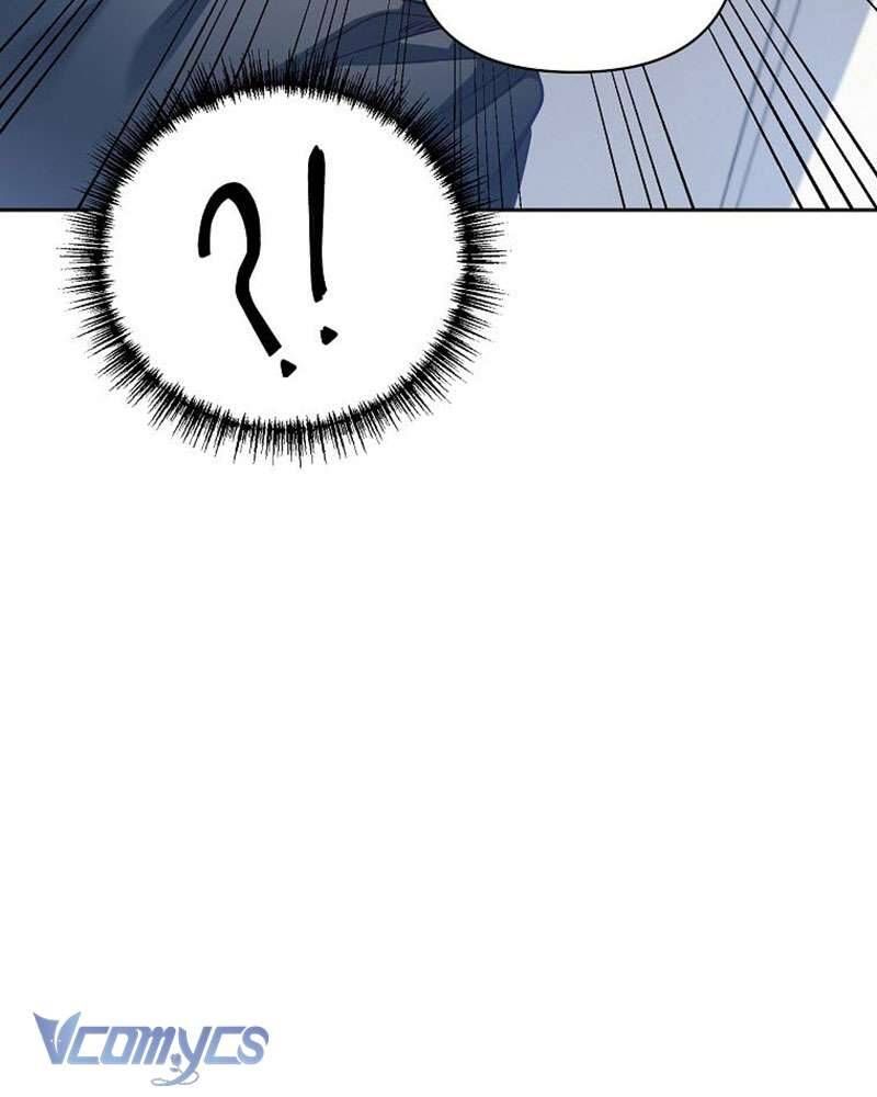 page_107