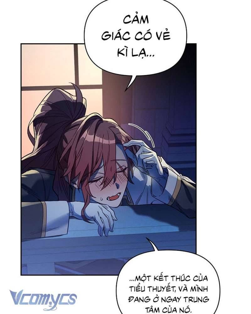 page_23