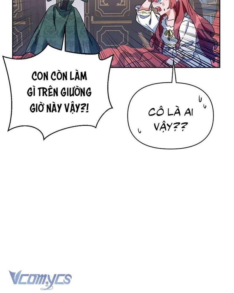 page_25
