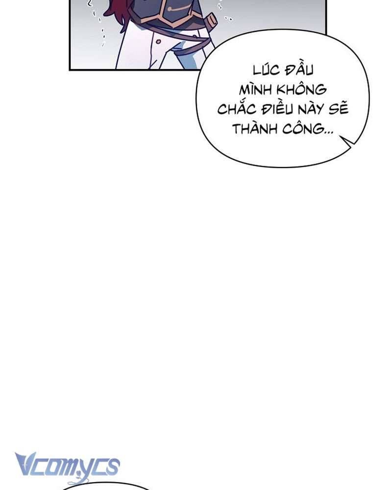 page_27
