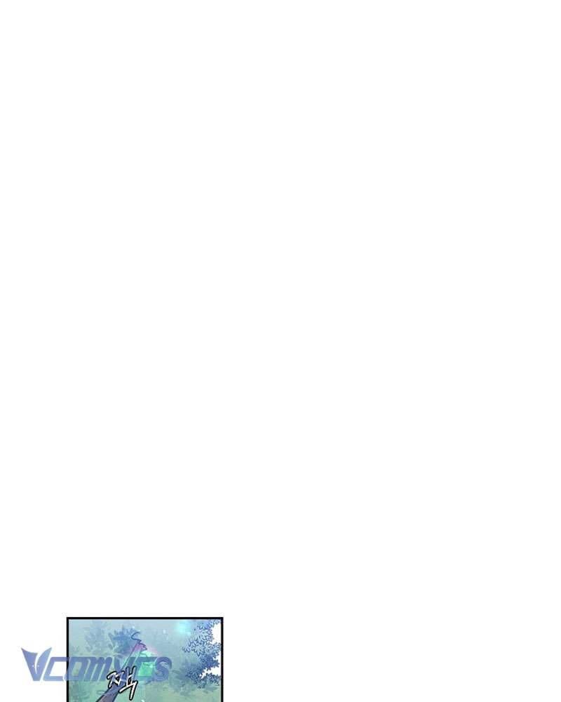 page_34