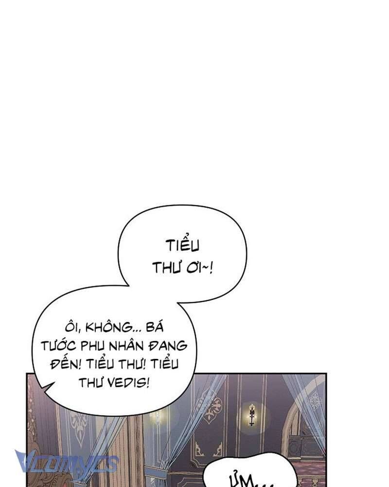 page_36