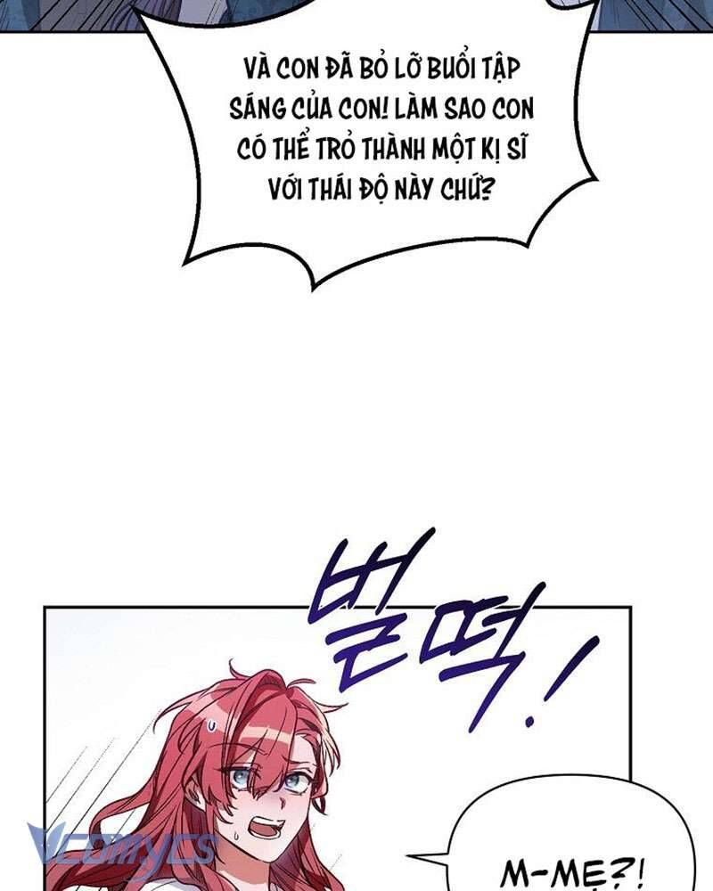page_39
