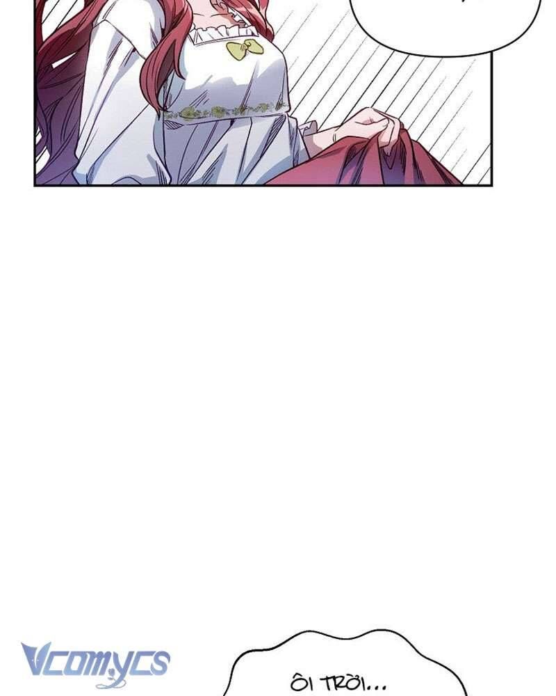 page_40