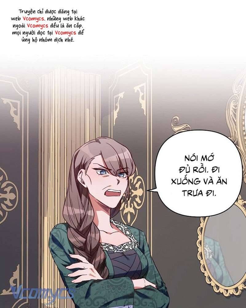 page_42