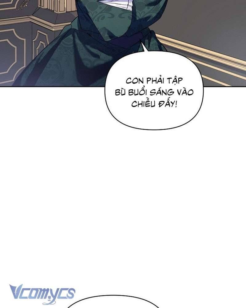 page_43