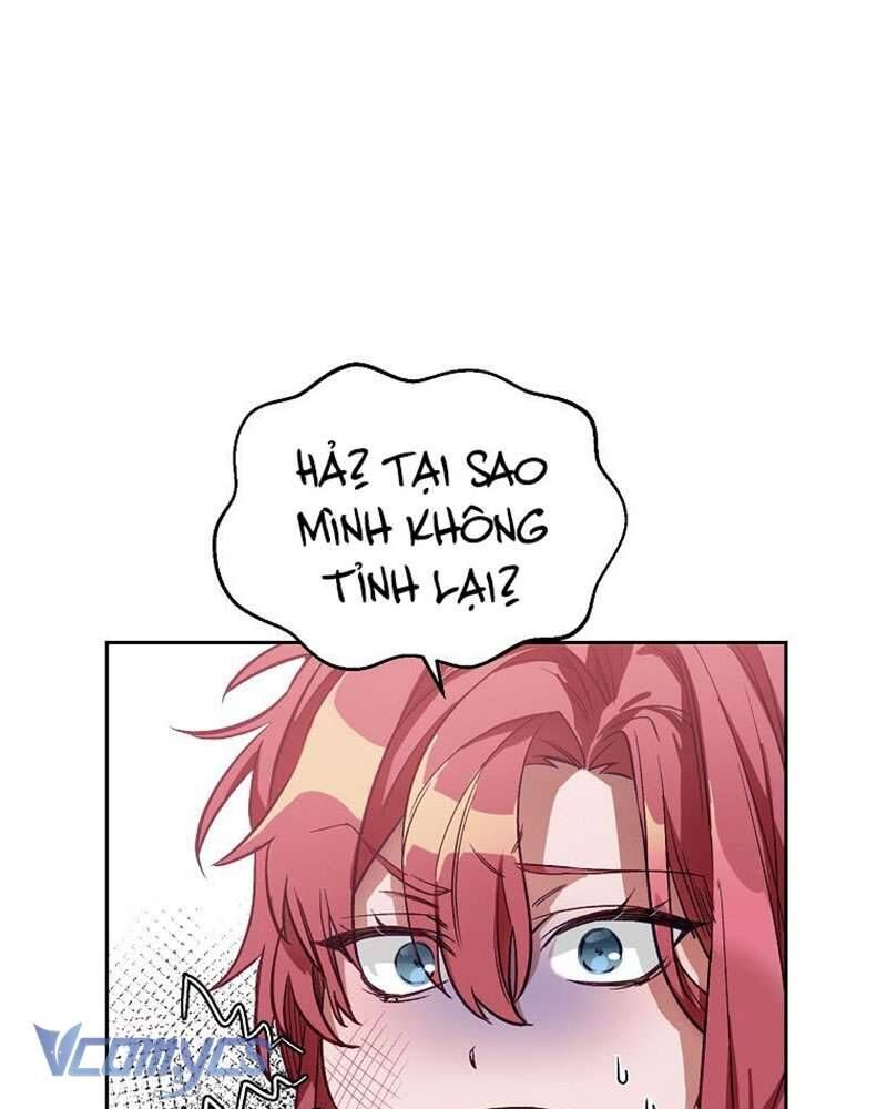 page_45