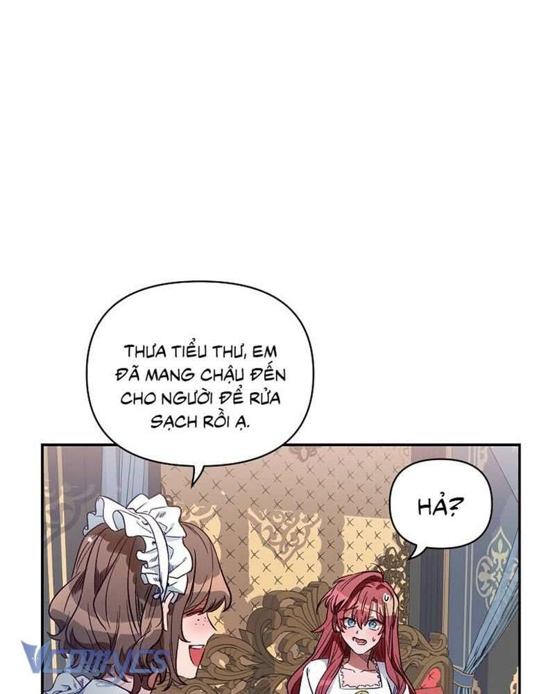 page_48
