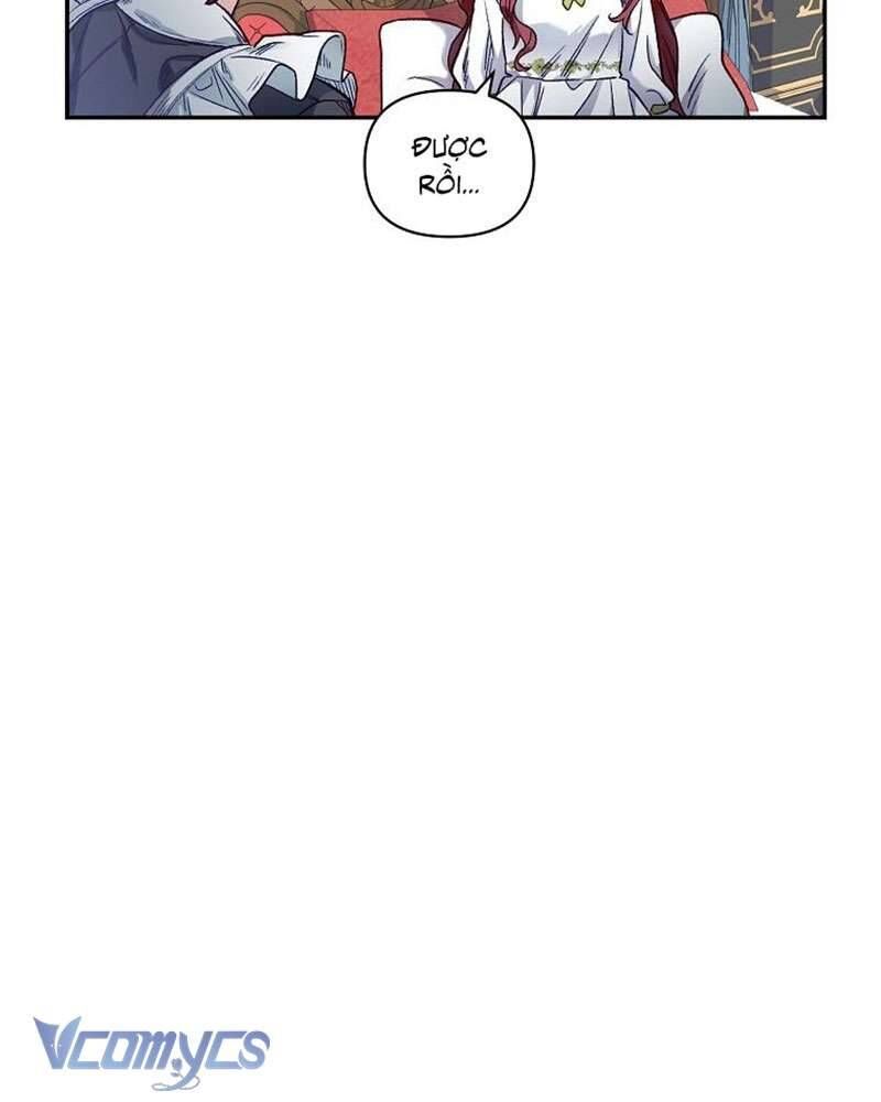 page_49