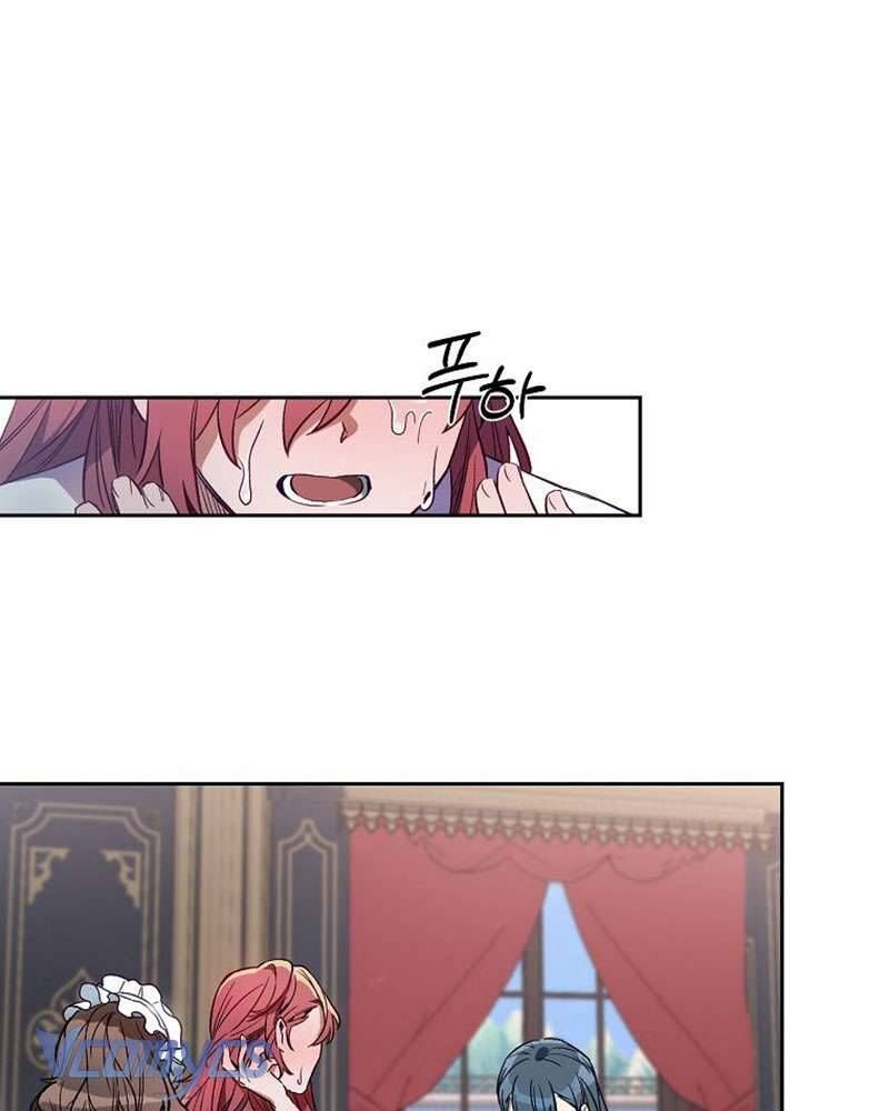page_50