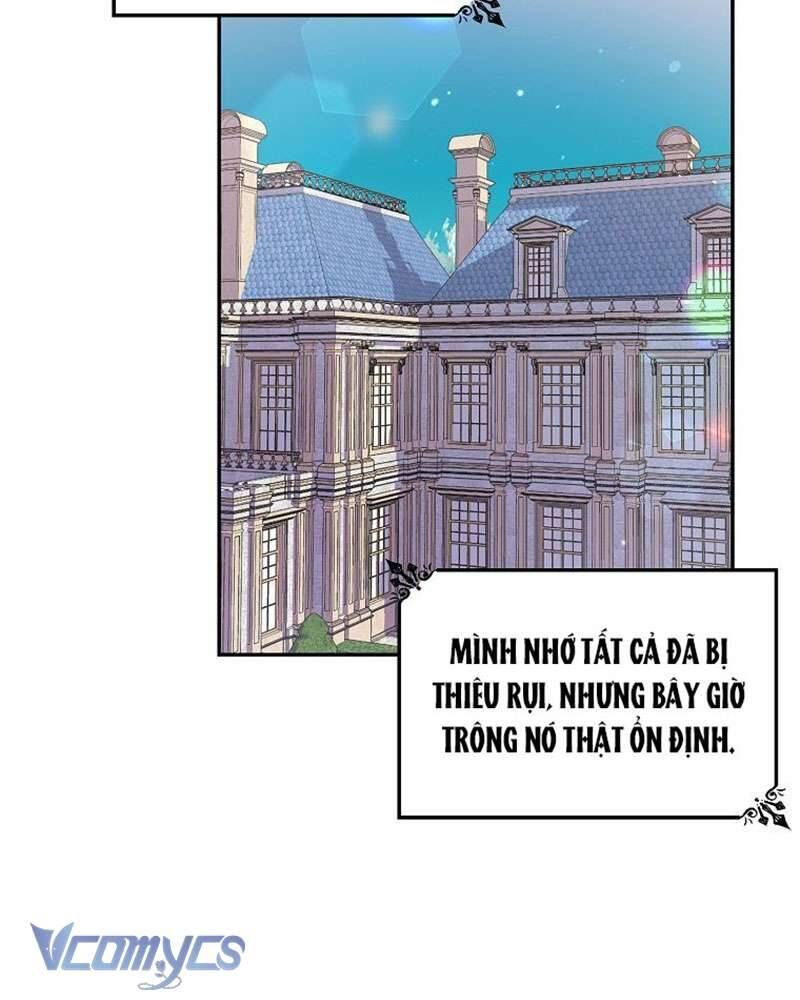 page_53
