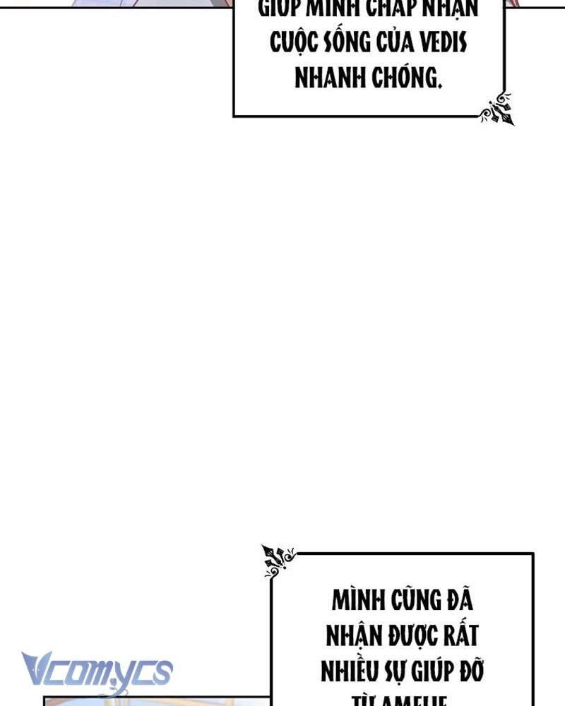 page_59