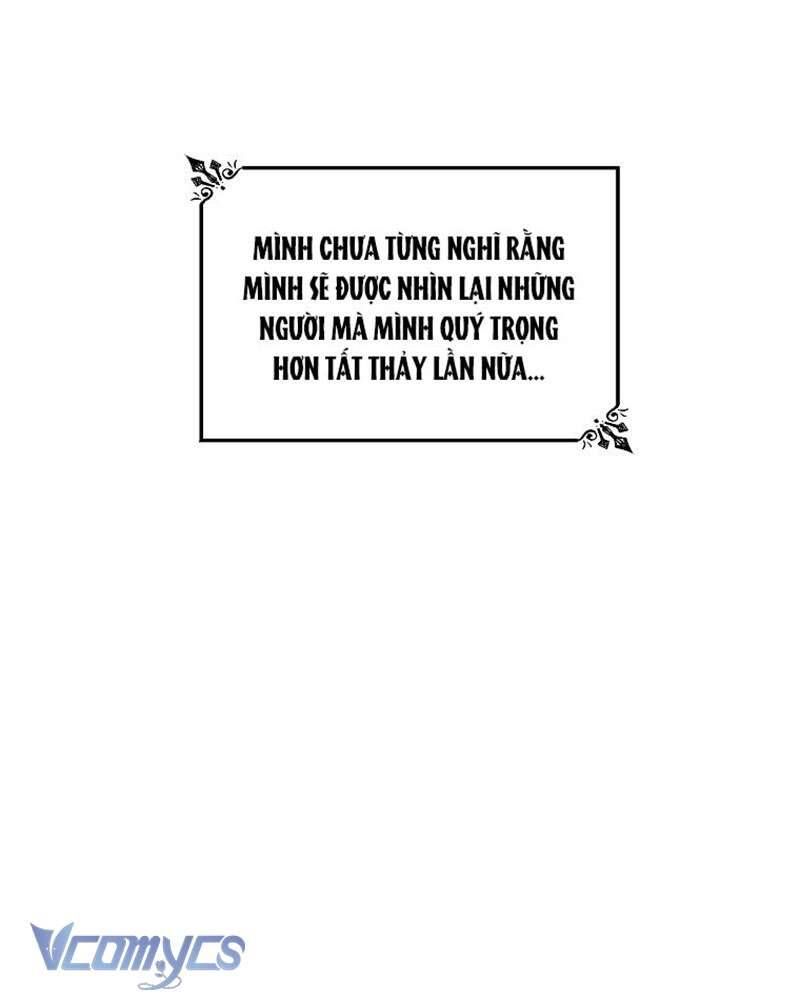 page_62