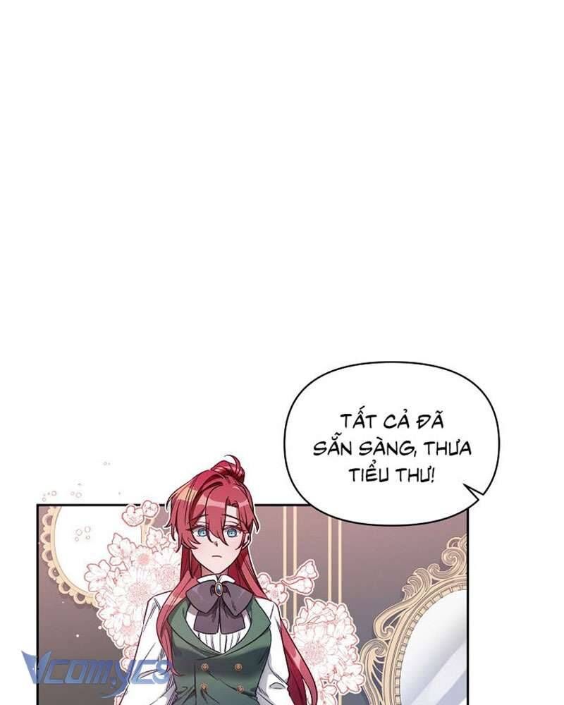 page_63