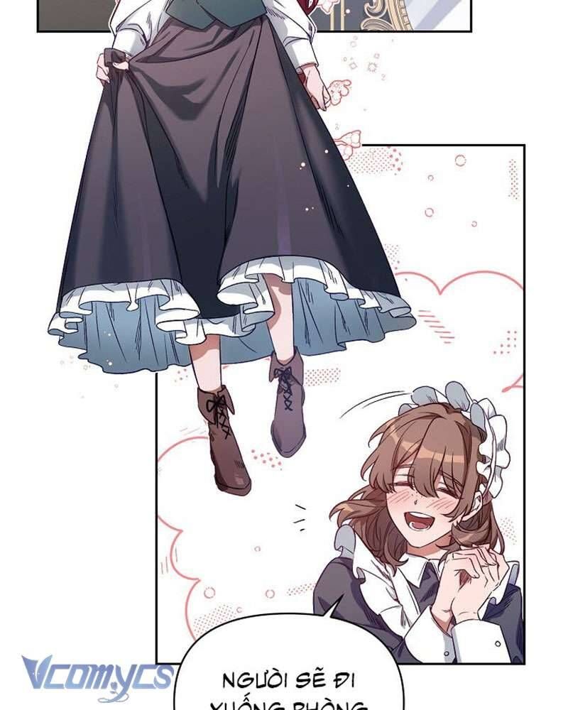 page_64