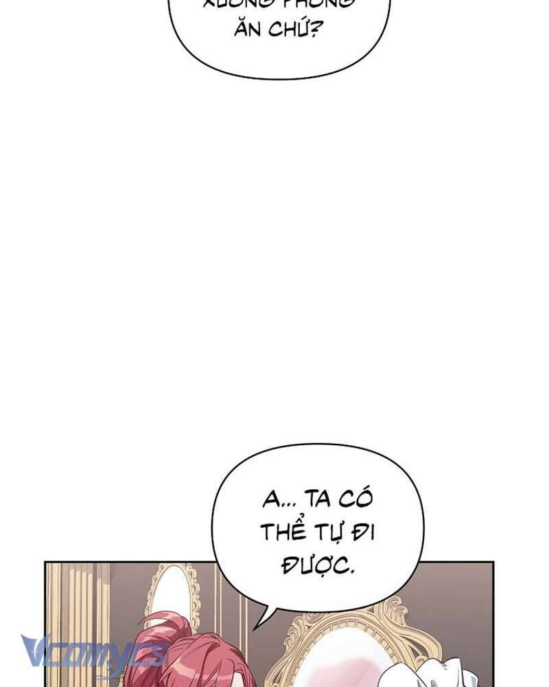 page_65