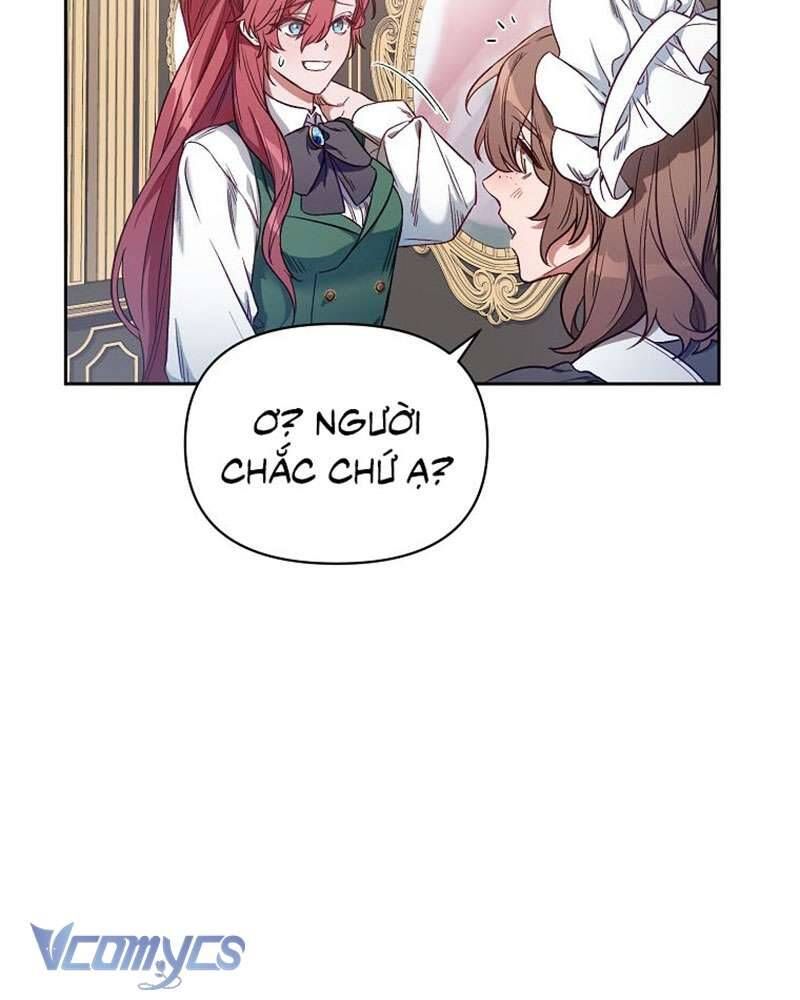 page_66