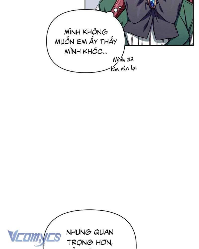 page_68