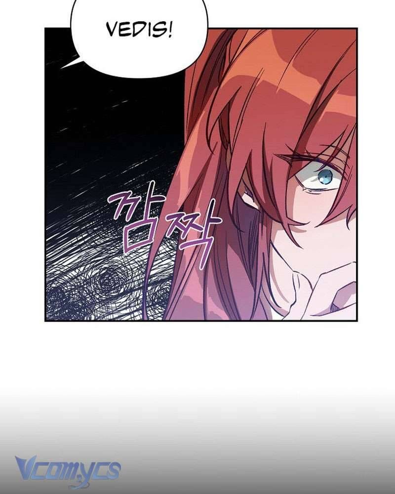 page_70