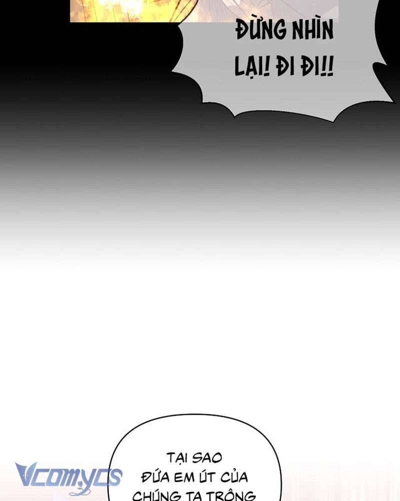 page_72