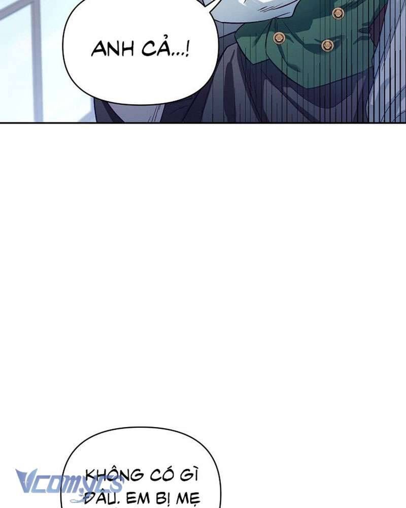 page_74