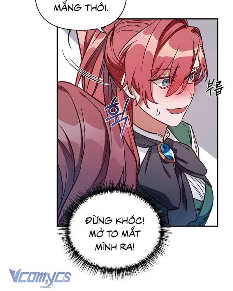 page_75