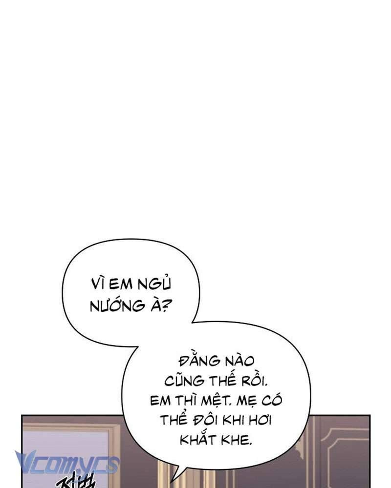 page_76