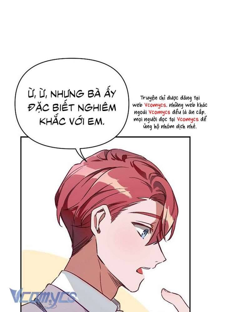 page_78