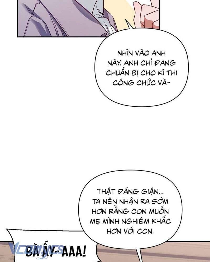 page_79