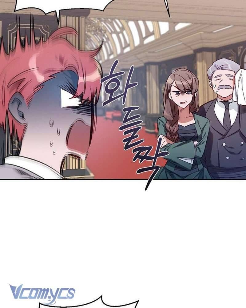 page_80