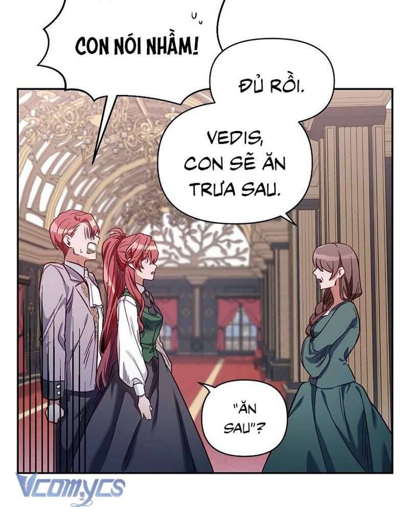 page_81