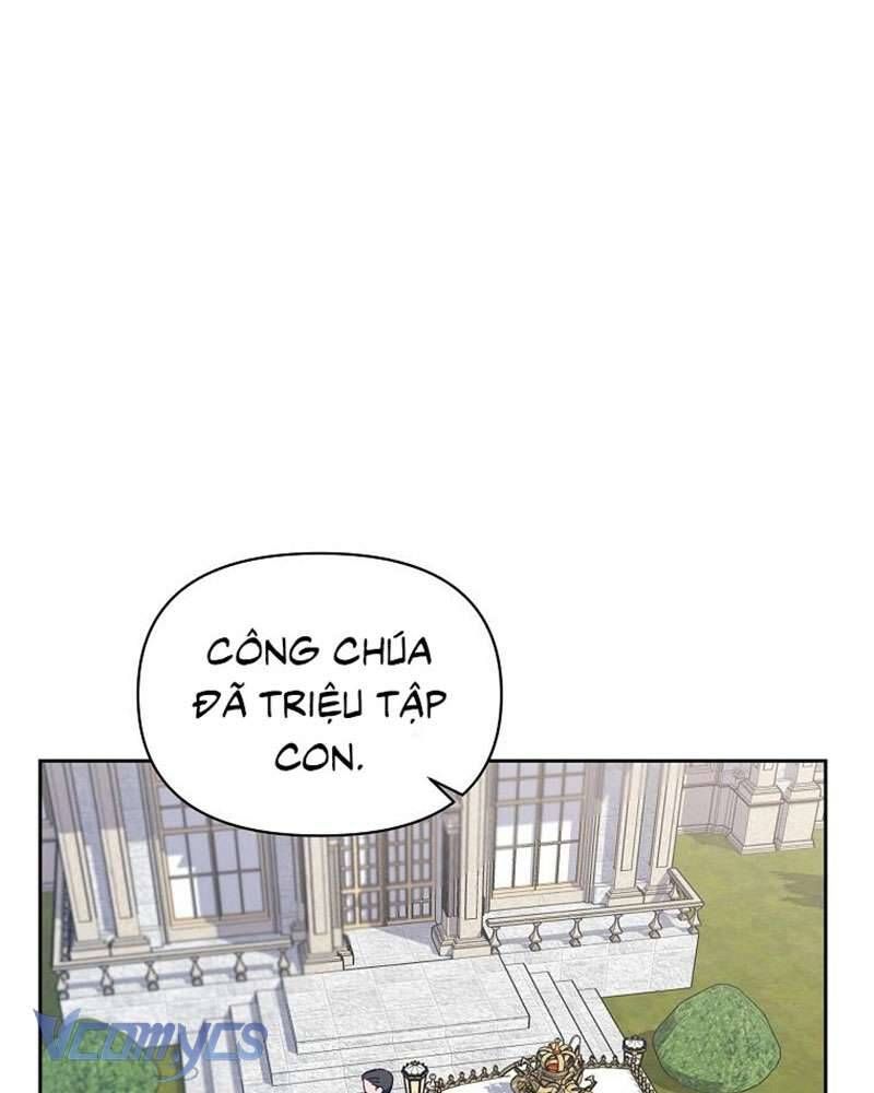 page_82