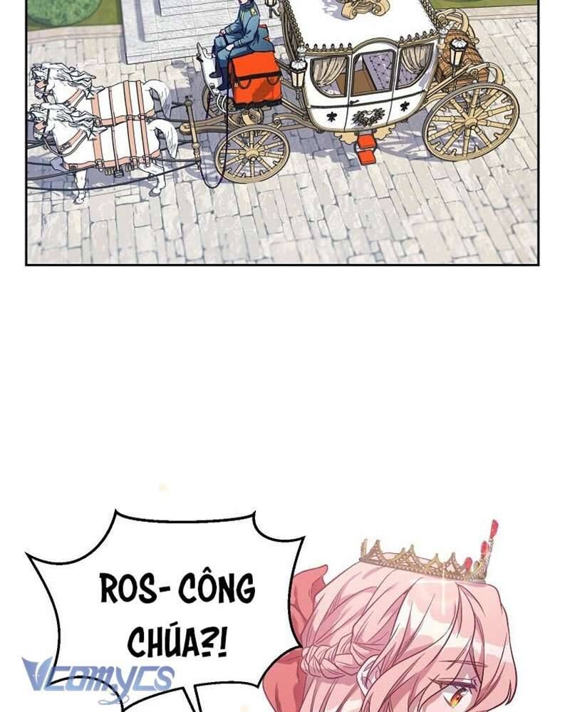 page_83