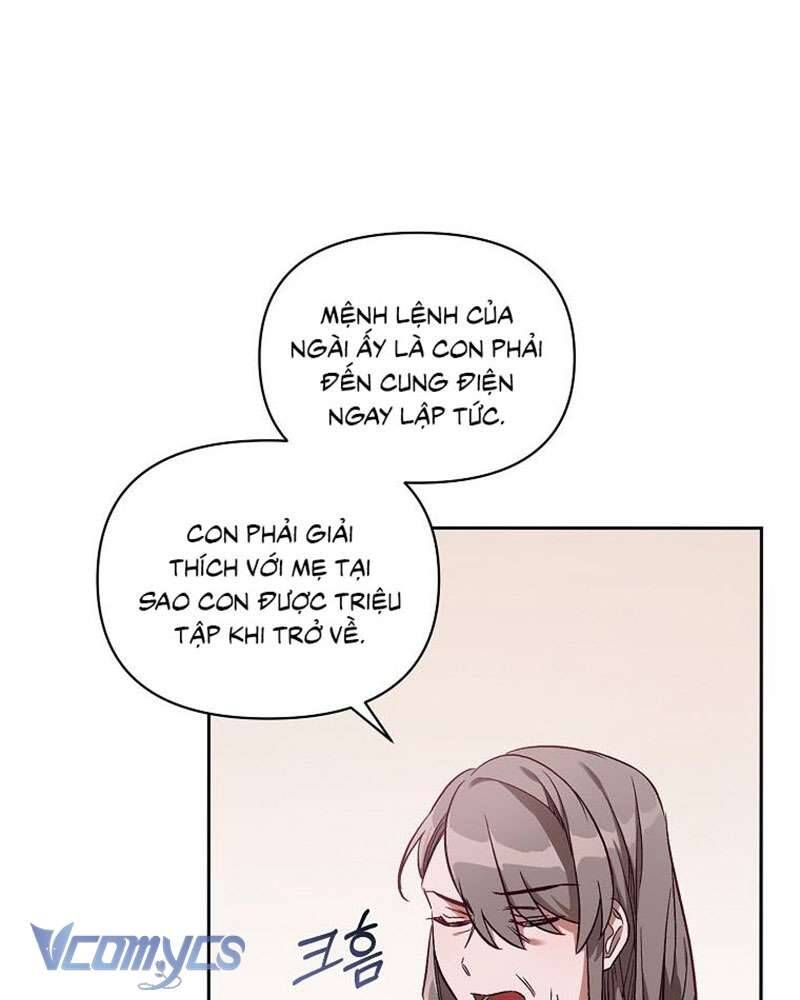 page_85