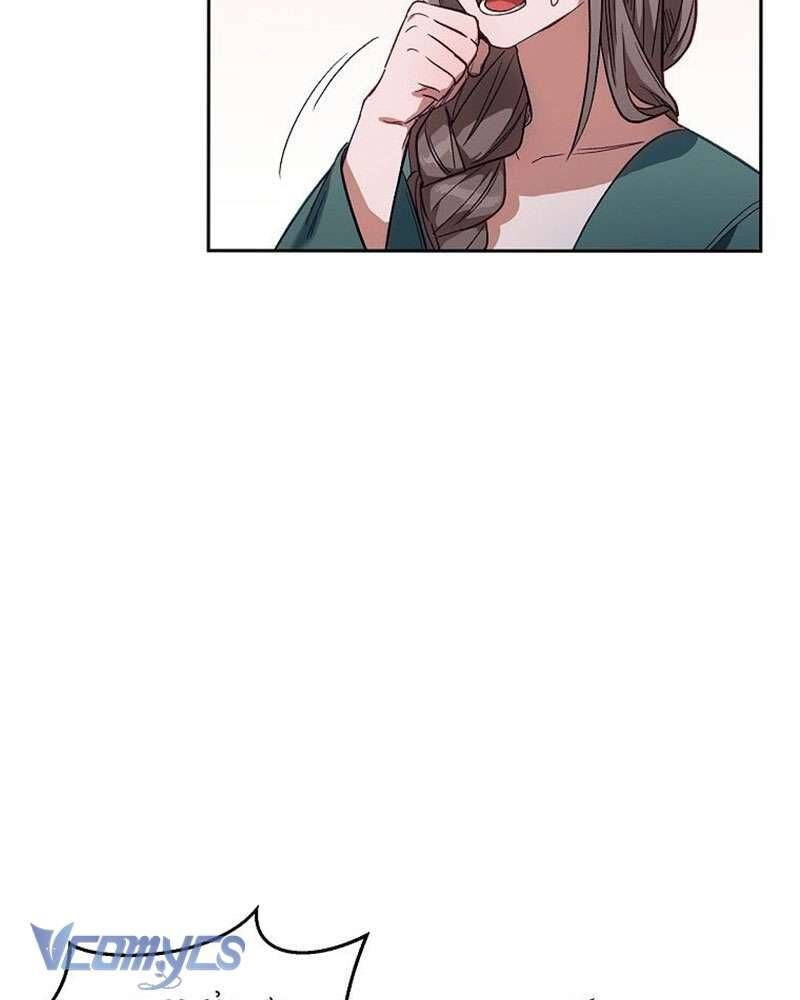 page_86