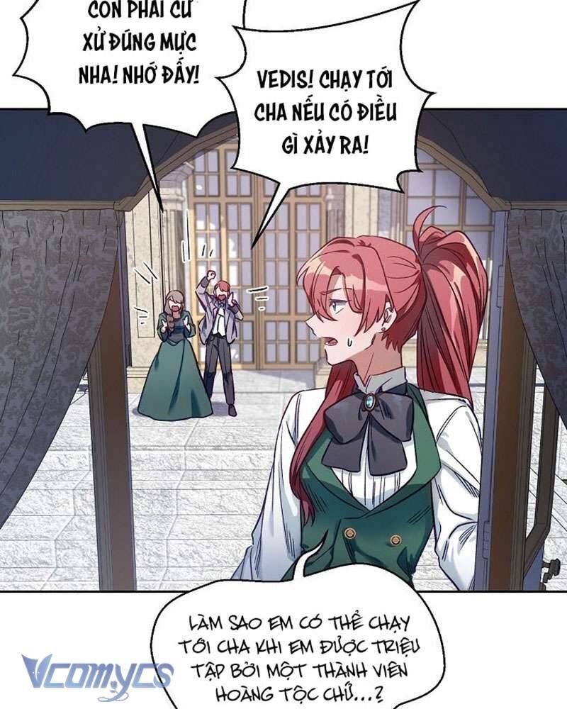 page_87