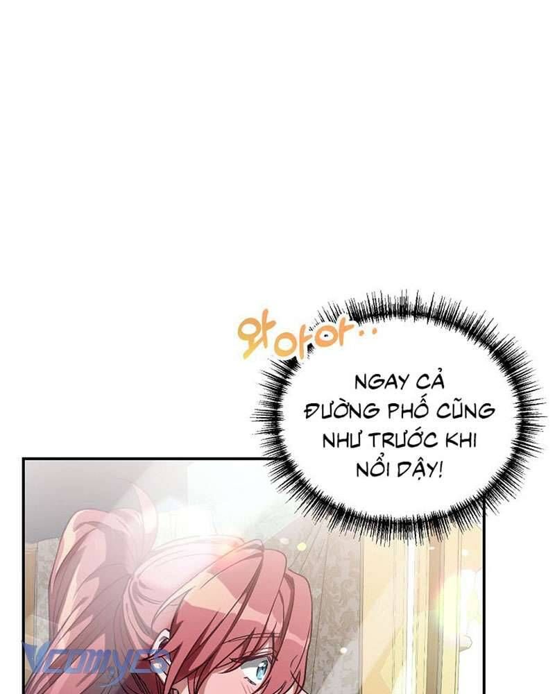page_91