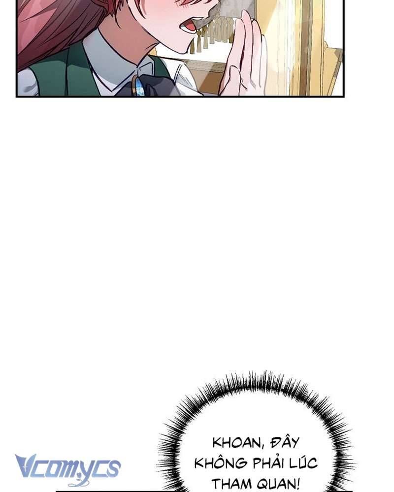 page_92