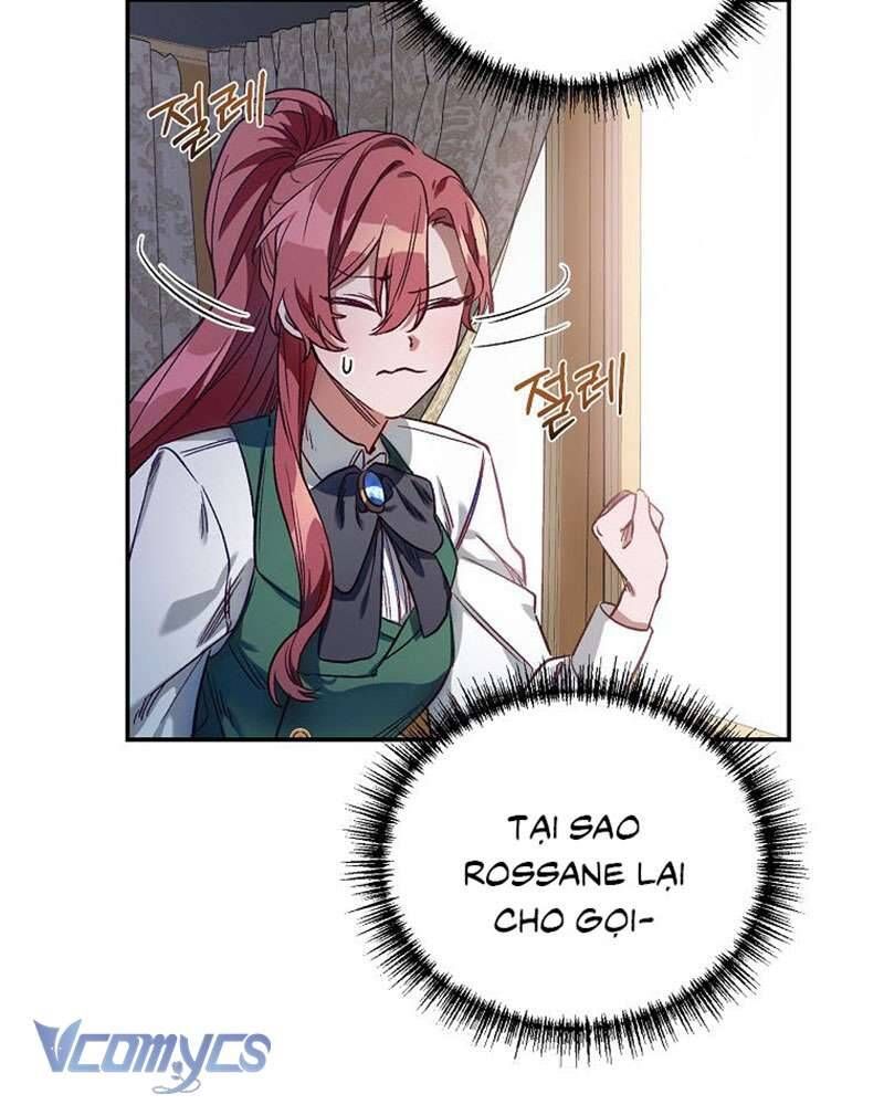 page_93