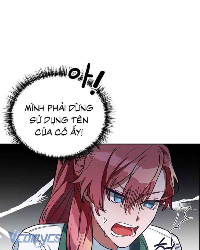 page_94