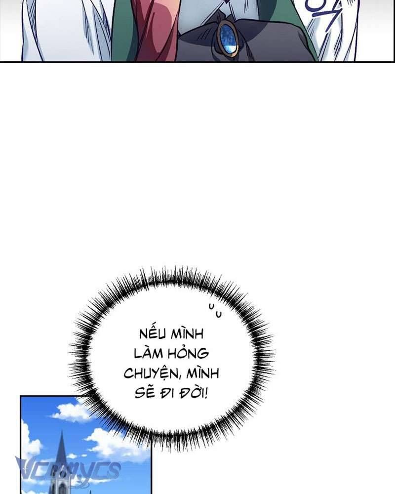 page_95