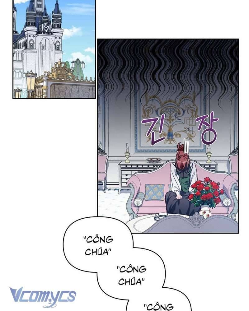 page_96