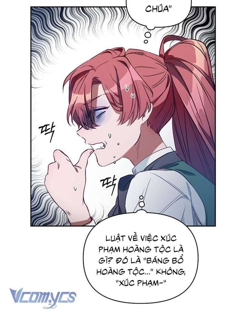 page_97
