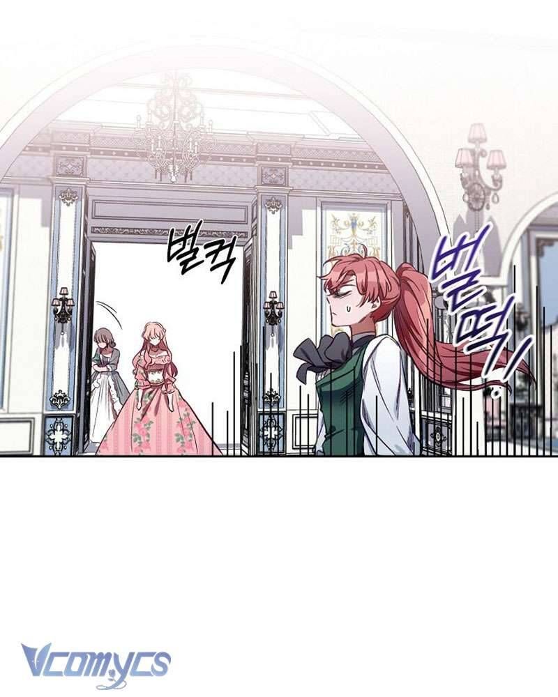 page_98