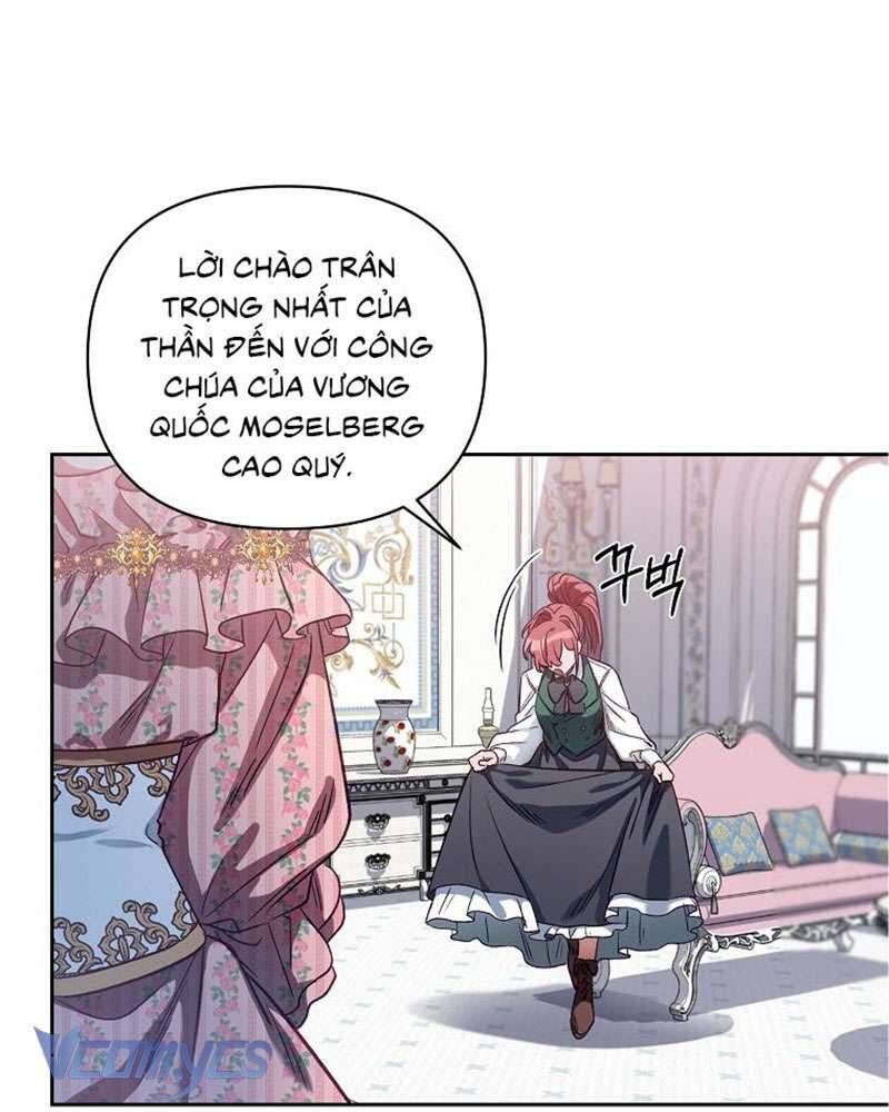 page_99
