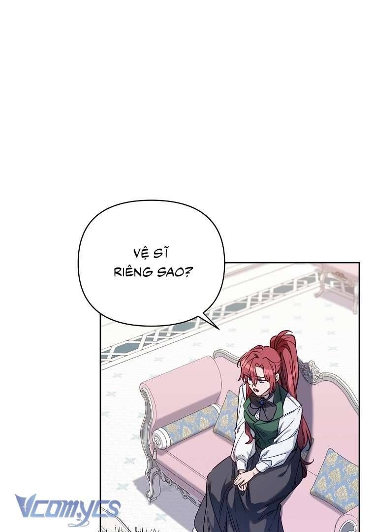 page_24