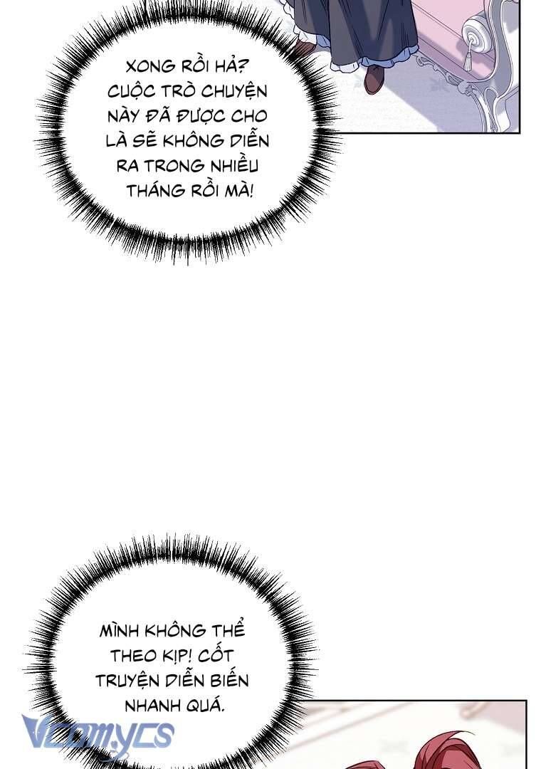 page_25