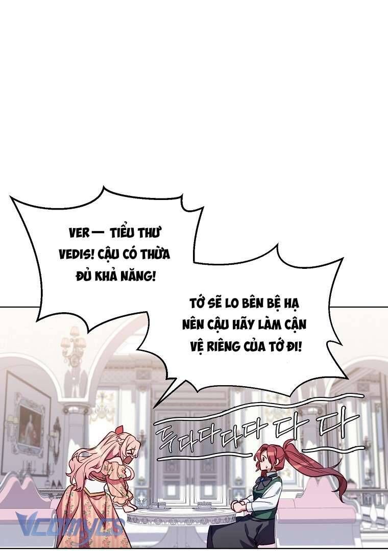 page_28