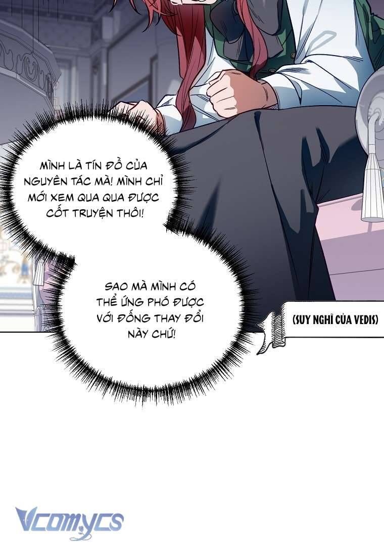 page_31